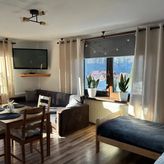 Kwatery u Marysi (4)