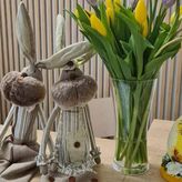 Resort Moderna Jastrzębia Góra (2)