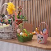 Resort Moderna Jastrzębia Góra (3)