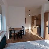 Wynajem pokoi i apartamentów u Harrego (4)