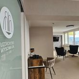 Uzdrowisko Wysowa (2)