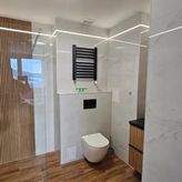 Uzdrowisko Wysowa (4)