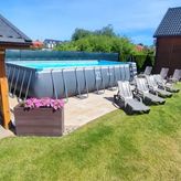 Słoneczny Przystanek (3)