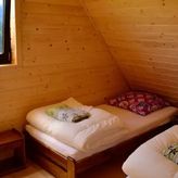 Ośrodek Wypoczynkowy I Restauracja Szczeliniec (4)