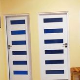 Laguna Apartamenty i Pokoje Do Wynajęcia (4)