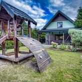 DOMKI LETNISKOWE - JERUTKI (3)