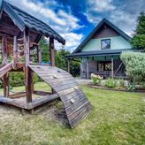 DOMKI LETNISKOWE - JERUTKI (3)