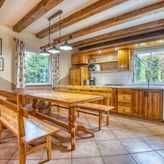 DOMKI LETNISKOWE - JERUTKI (4)