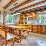 DOMKI LETNISKOWE - JERUTKI (4)