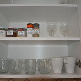 Noclegi Jaroszowice (3)