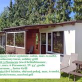 Domki Letniskowe Pod Orzechem (3)