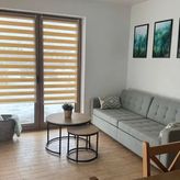 Apartamenty Polna Ostoja w Tyliczu (2)