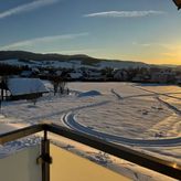 Apartamenty Polna Ostoja w Tyliczu (4)