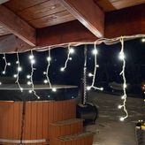 Chata U Ali - Noclegi Milówka, Żywiec (3)