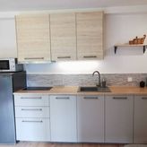 Apartament Antałówka z ogródkiem (4)