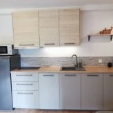 Apartament Antałówka z ogródkiem (4)