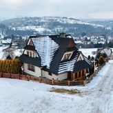 Chatka na Skalnym Brzyzku (3)