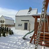 Domki Cisza i Spokój (4)