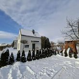 Domki Cisza i Spokój (3)