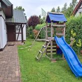 Dom Do Wynajęcia Zacisze (4)