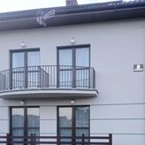 Słoneczne Zacisze (3)