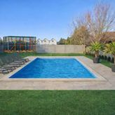 Apartamenty Dalia (2)