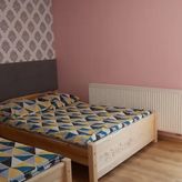  POKOJE & APARTAMENTY U BARTKA (2)