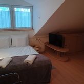 Pokoje Pod Muszelką (4)