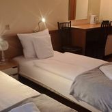 Pokoje Pod Muszelką (3)