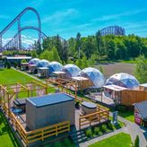 Holiday Park Zator (2)