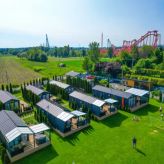 Holiday Park Zator (3)