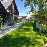 Ośrodek Wypoczynkowy Słoneczko (2)