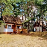 Gospodarstwo Agroturystyczne "Tęcza" (2)