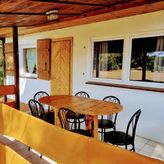 Gospodarstwo Agroturystyczne "Tęcza" (4)