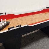 Leśny Zakątek z sauną, basenem i jacuzzi (2)