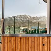 Dom Wczasowy Maria (2)