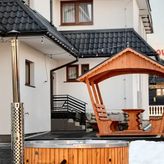 Dom Wczasowy Maria (3)