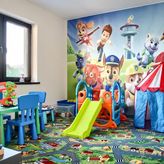 Dom Wczasowy Maria (4)