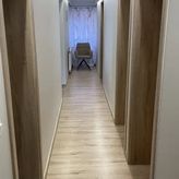 Apartament Na Pile (2)