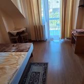 Dom Gościnny Romeo (4)