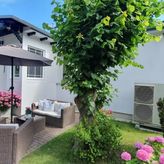 Azur Domki Pokoje Przyczepy kempingowe (2)