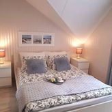 Domki Anabell przy plaży (4)