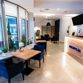 Hotel Sanvit Restauracja & Spa (2)