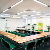 Hotel Sanvit Restauracja & Spa (3)