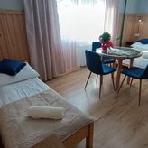 Pokoje gościnne u Danuty (2)