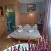 Pokoje gościnne u Danuty (4)