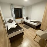 Apartament Na Pile (3)
