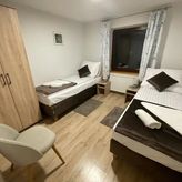 Apartament Na Pile (4)