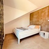 Domki Premium nad Bałtykiem Całoroczne z Jacuzzi (3)