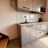 Domki Premium nad Bałtykiem Całoroczne z Jacuzzi (4)